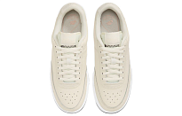 Фото № 4 с приближением к товару «‎Nike Court Vintage Premium Women»