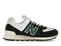 Фото № 1 с приближением к товару «‎New Balance 574»