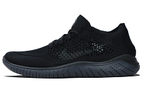 Фото № 1 с приближением к товару «‎ Nike Free RN Running shoes»