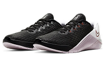 Фото № 3 с приближением к товару «‎Nike Wmns Metcon 5 'Noble Red'»