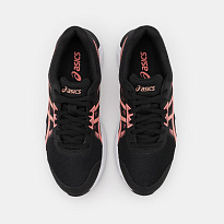 Фото № 4 с приближением к товару «‎Asics Gel-Sileo 2»