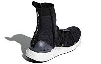 Фото № 4 с приближением к товару «‎adidas Wms Ultra BoostUltra Boost X Running shoes»