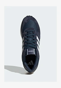 Фото № 3 с приближением к товару «‎80S»