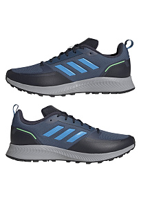 Фото № 2 с приближением к товару «‎Adidas DO»