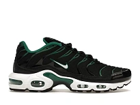 Фото № 1 с приближением к товару «‎Nike Air Max Plus»
