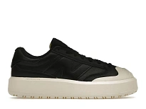 Фото № 1 с приближением к товару «‎New Balance CT302»
