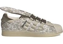 Фото № 1 с приближением к товару «‎adidas Superstar»