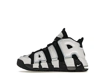 Фото № 3 с приближением к товару «‎Nike Air More Uptempo 96»