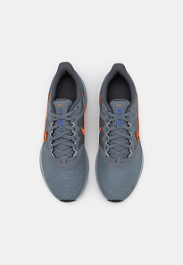 Фото № 4 с приближением к товару «‎Nike Downshifter »