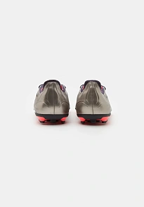 Фото № 3 с приближением к товару «‎PREDATOR LEAGUE 2G/3G ARTIFICIAL GRASS»