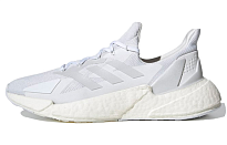 Фото № 1 с приближением к товару «‎adidas X9000L4 'Crystal White'»