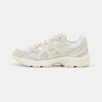 Фото № 1 с приближением к товару «‎Asics Gel-1130 »