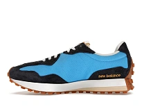 Фото № 3 с приближением к товару «‎New Balance 327»