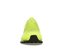 Фото № 2 с приближением к товару «‎Nike Air Max 2013»