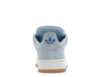 Фото № 4 с приближением к товару «‎adidas Campus 00s»
