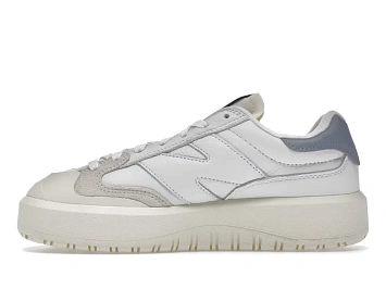 New Balance CT302 - 3