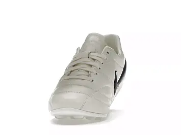 Nike Premier Comme des Garcons Sail (DJ8545-100) - 3
