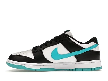 Nike Dunk Low - 3