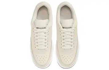 Nike Court Vintage Premium Women - 5
