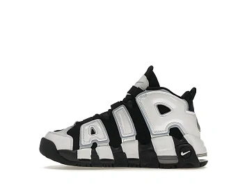 Nike Air More Uptempo 96 - 3