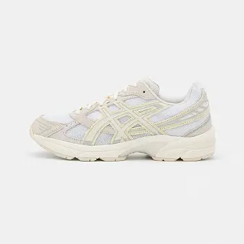 Asics Gel-1130  - 1
