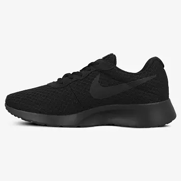 Nike Tanjun - 4
