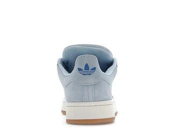 adidas Campus 00s - 4