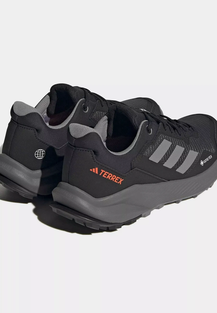 Фото № 2 с приближением к товару «‎Кроссовки Adidas SPAD541A27L-Q11-N»
