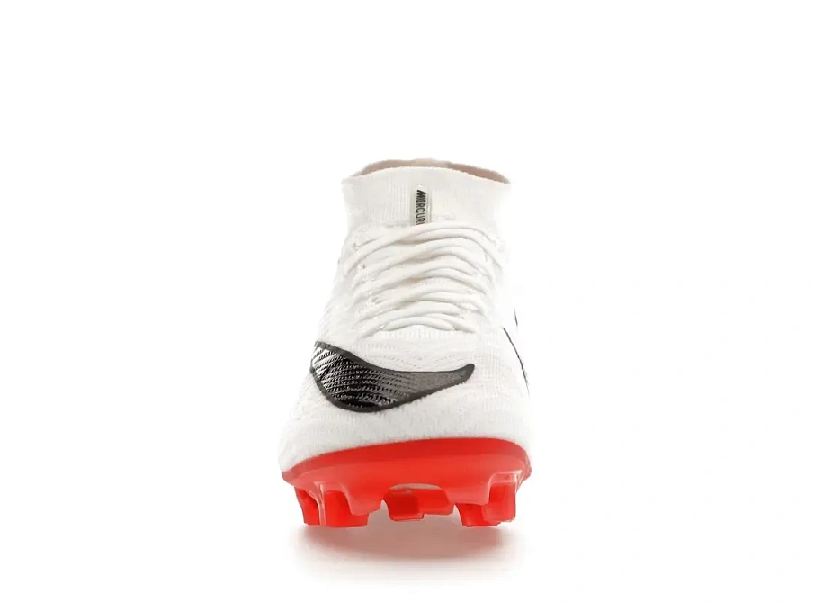 Фото № 2 с приближением к товару «‎Nike Zoom Mercurial Superfly 9 Elite FG»