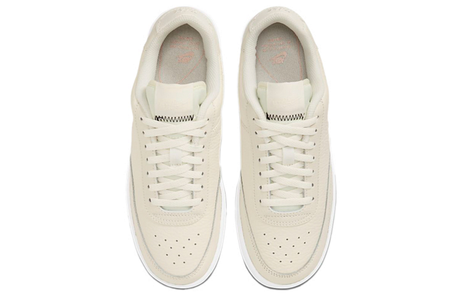 Фото № 4 с приближением к товару «‎Nike Court Vintage Premium Women»