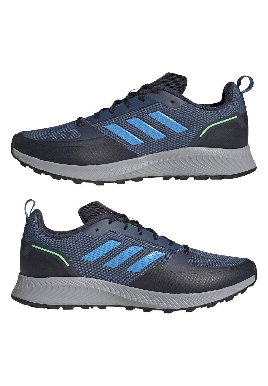 Фото № 2 с приближением к товару «‎Adidas DO»