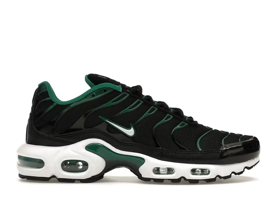 Фото № 1 с приближением к товару «‎Nike Air Max Plus»