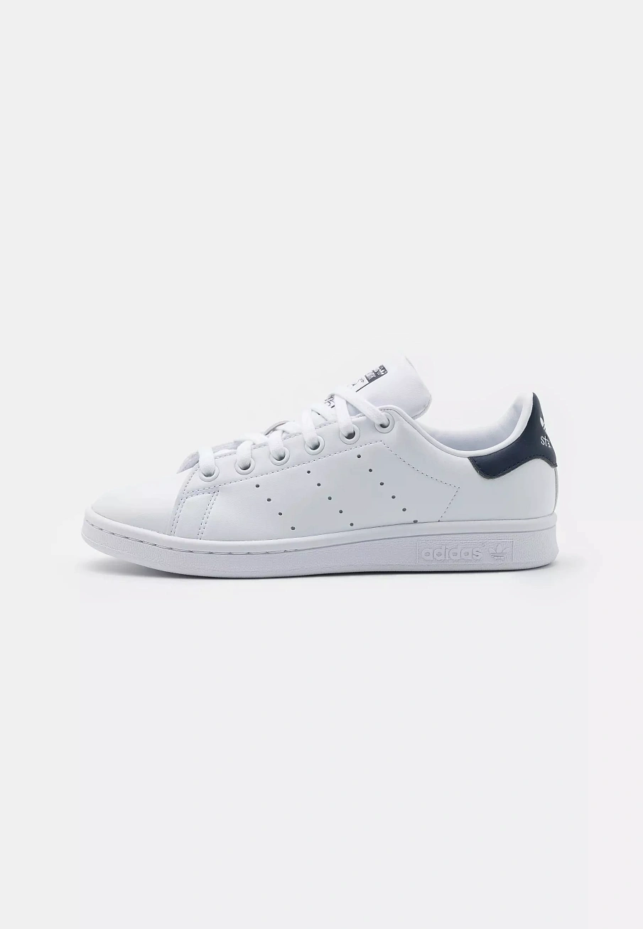 Фото № 1 с приближением к товару «‎STAN SMITH UNISEX»