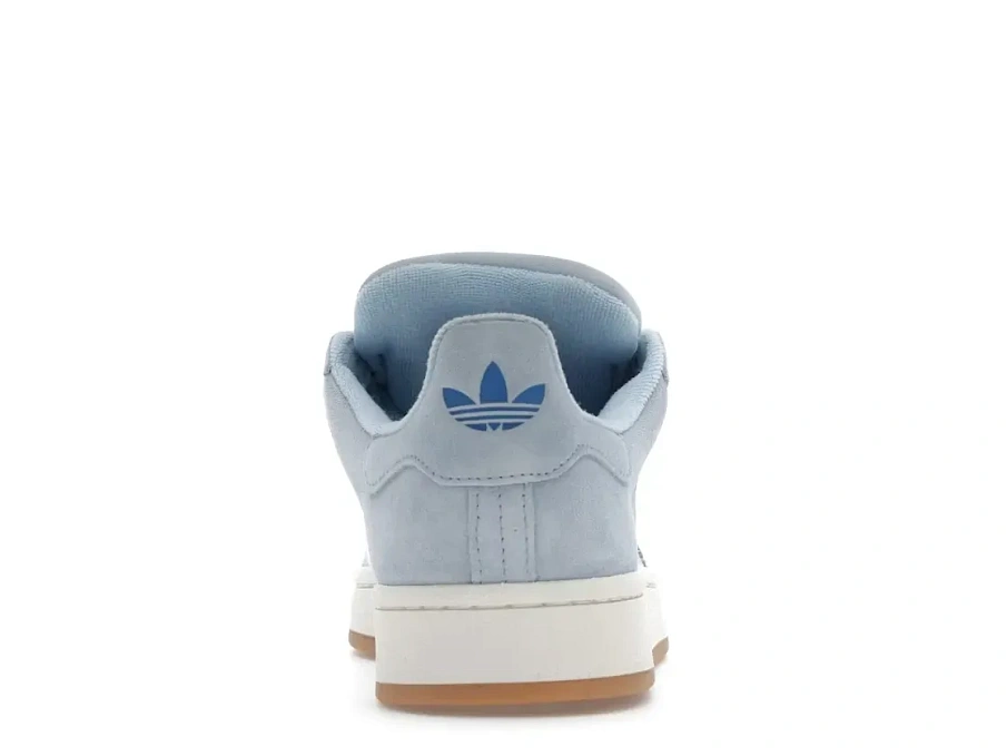 Фото № 4 с приближением к товару «‎adidas Campus 00s»