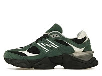 Фото № 3 с приближением к товару «‎New Balance 9060»