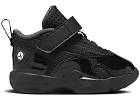 Фото № 1 с приближением к товару «‎Jordan Max Aura 6»