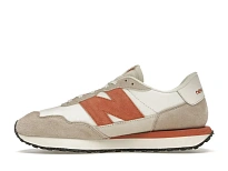Фото № 3 с приближением к товару «‎New Balance 237»