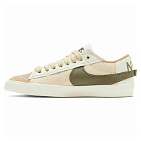 Фото № 1 с приближением к товару «‎Nike Jumbo »