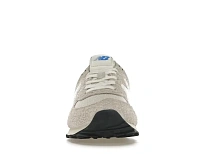 Фото № 2 с приближением к товару «‎New Balance 574»