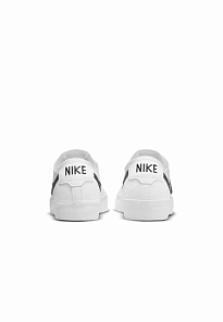 Фото № 3 с приближением к товару «‎Nike SB Blzr »