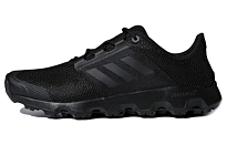 Фото № 1 с приближением к товару «‎adidas Terrex CC Voyager»