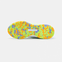 Фото № 5 с приближением к товару «‎Nike W Air Max Bella TR 5 Prm»