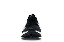 Фото № 2 с приближением к товару «‎adidas Ultra Boost 2.0 Core Black White »