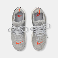 Фото № 4 с приближением к товару «‎Nike Air Presto Gel »