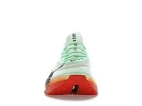 Фото № 2 с приближением к товару «‎Nike Air Zoom Alphafly Next% 3»