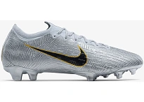 Фото № 1 с приближением к товару «‎Nike Mercurial Vapor 12 Elite FG Golden Touch»