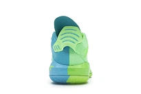 Фото № 4 с приближением к товару «‎adidas Dame 6 Signal Green»