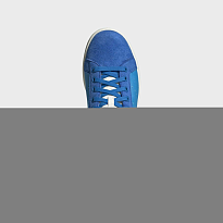 Фото № 4 с приближением к товару «‎Adidas Stan Smith »