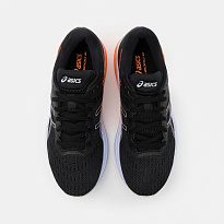 Фото № 4 с приближением к товару «‎Asics GT 2000 9»