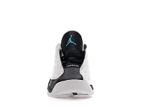 Фото № 2 с приближением к товару «‎Jordan 13 Retro»